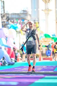 BIB: 
                            <button type="button" onclick="openModal(24886407)" class="btn btn-primary btn-sm float-right btn-popup" data-toggle="modal" data-target=".modal-high-quality">
                        <i class="fas fa-shopping-cart"></i> Add to Cart
                    </button>
                                            <button type="button" onclick="isThisMe(24886407, true)" class="btn btn-success btn-sm float-right btn-popup btn-isme hidden" data-toggle="tooltip" data-placement="bottom" title="นี่คือรูปของคุณใช่ไหม คลิกที่นี่เพื่อเอาเข้าอัลบั้ม">
                        <i class="fas fa-plus"></i> Add to album
                    </button>
                    <button type="button" onclick="isThisMe(24886407, false)" class="btn btn-warning btn-sm float-right btn-popup btn-isnotme hidden">
                        <i class="fas fa-ban"></i> Remove from album
                    </button>